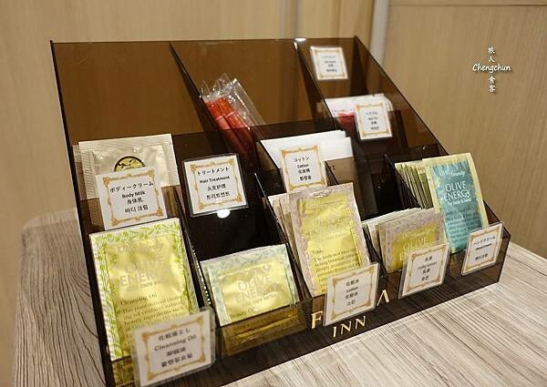 大阪【難波站前相鐵FRESA INN飯店】緊鄰難波駅7號出口