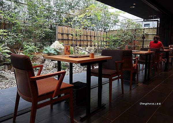 京都宇治抹茶【伊藤久右衛門】JR宇治駅前店隨記