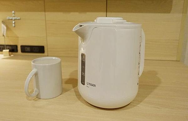 大阪【難波站前相鐵FRESA INN飯店】緊鄰難波駅7號出口