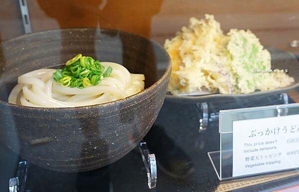 京都宇治美食【中村製麵】抹茶烏龍麵うまい ! 全和式包廂 京都宇治美食【中村製麵】抹茶烏龍麵うまい ! 全和式包廂