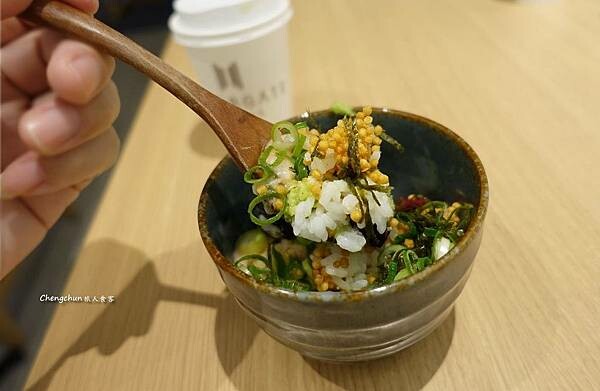 京都【ホテルインターゲート京都 四条新町】高性價比飯店，生活