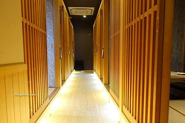 京都宇治美食【中村製麵】抹茶烏龍麵うまい ! 全和式包廂 京都宇治美食【中村製麵】抹茶烏龍麵うまい ! 全和式包廂