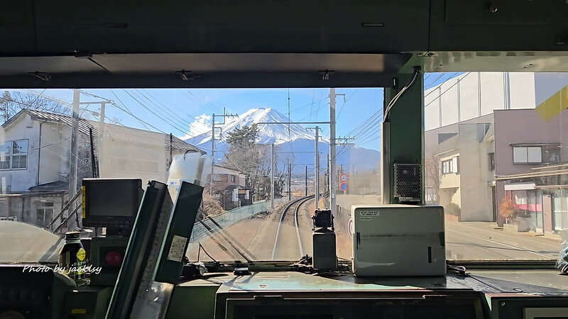 VideoCapture_20250515-182203 VideoCapture_20250515-182203