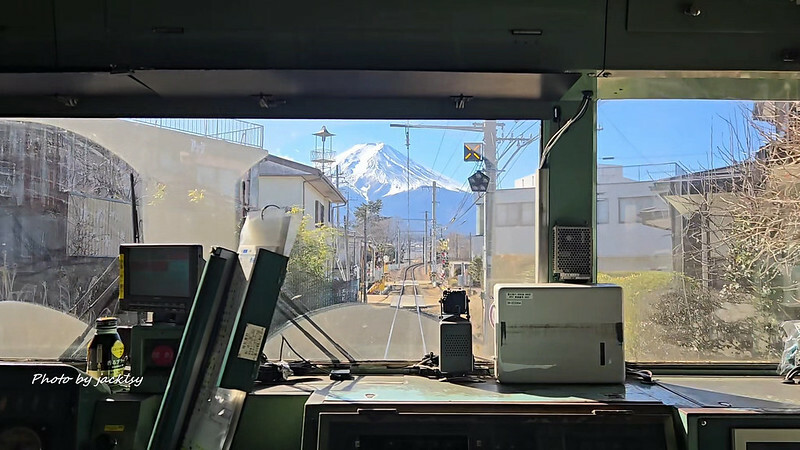 VideoCapture_20250515-182144 VideoCapture_20250515-182144