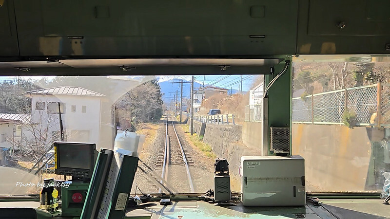 VideoCapture_20250527-235104 VideoCapture_20250527-235104