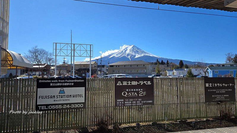 20250130_111423 20250130_111423