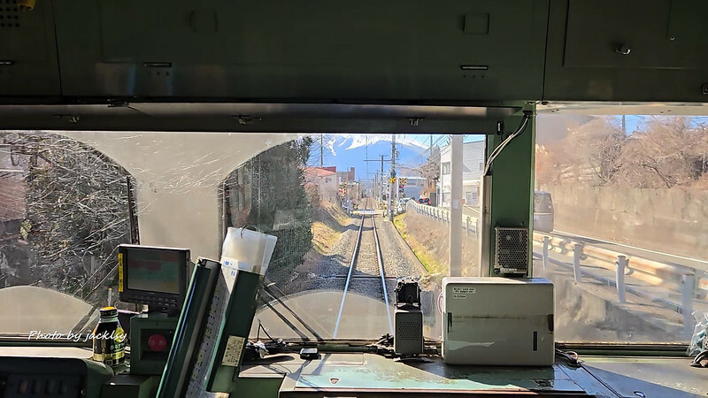 VideoCapture_20250527-235112 VideoCapture_20250527-235112