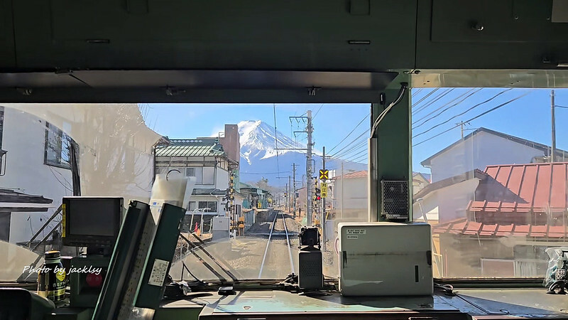 VideoCapture_20250515-182057 VideoCapture_20250515-182057