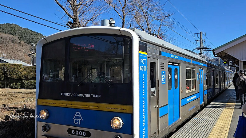 VideoCapture_20250527-234811 VideoCapture_20250527-234811