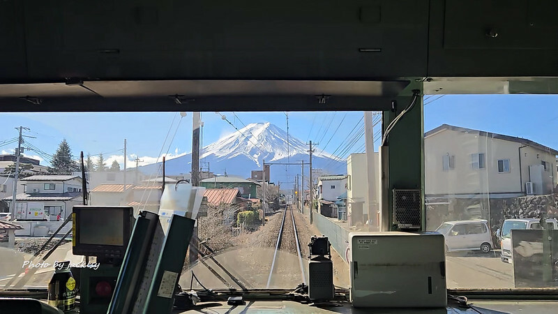 VideoCapture_20250527-235146 VideoCapture_20250527-235146