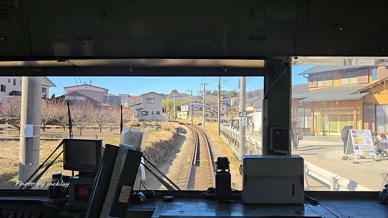 VideoCapture_20250527-235019 VideoCapture_20250527-235019