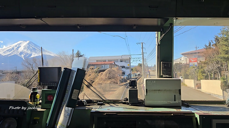 VideoCapture_20250527-235403 VideoCapture_20250527-235403