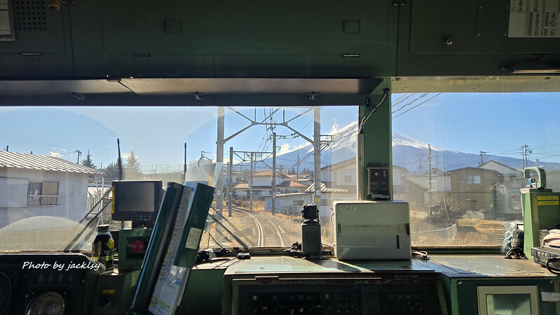 20250130_110528 20250130_110528