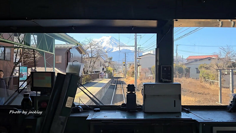 VideoCapture_20250515-182116 VideoCapture_20250515-182116