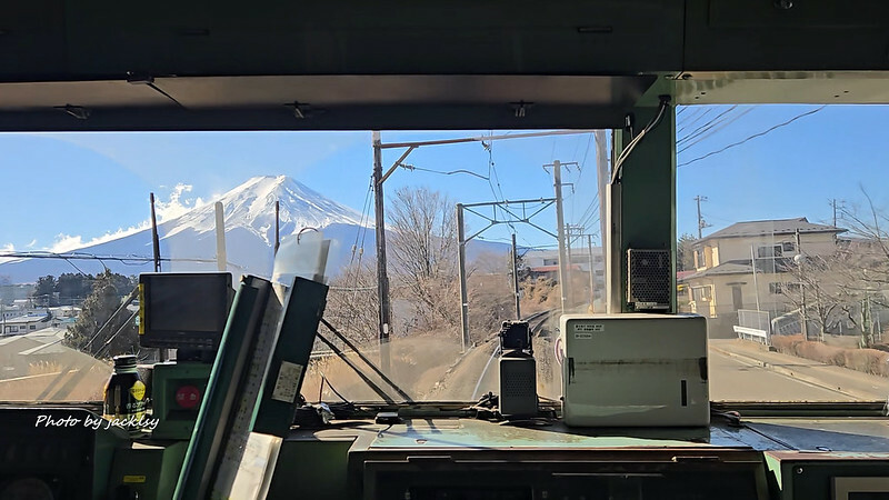 VideoCapture_20250527-235352 VideoCapture_20250527-235352