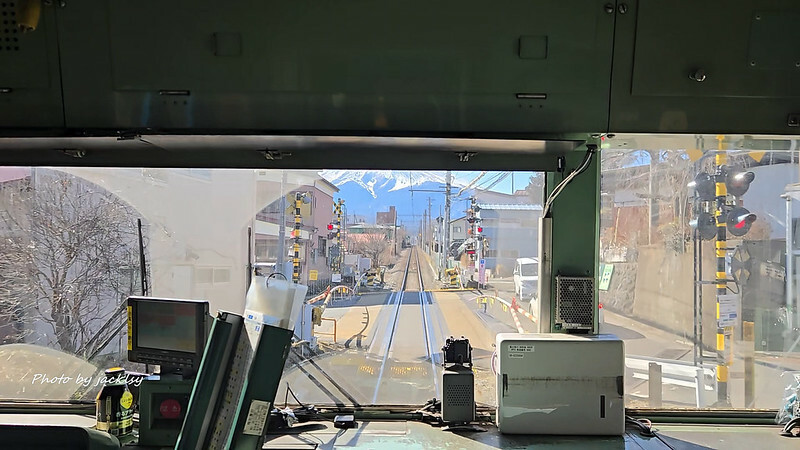 VideoCapture_20250527-235127 VideoCapture_20250527-235127