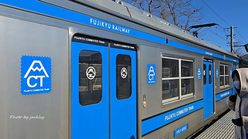 VideoCapture_20250527-234827 VideoCapture_20250527-234827