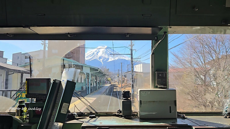 VideoCapture_20250527-235225 VideoCapture_20250527-235225