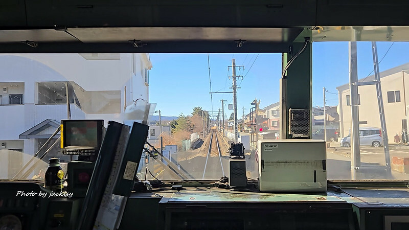 VideoCapture_20250527-235413 VideoCapture_20250527-235413