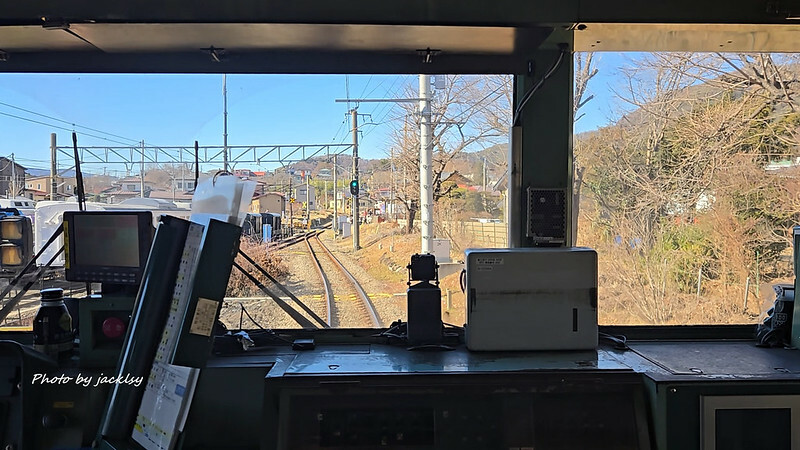 VideoCapture_20250527-234933 VideoCapture_20250527-234933