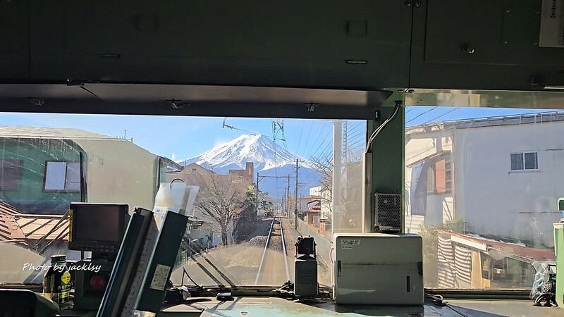 VideoCapture_20250527-235200 VideoCapture_20250527-235200