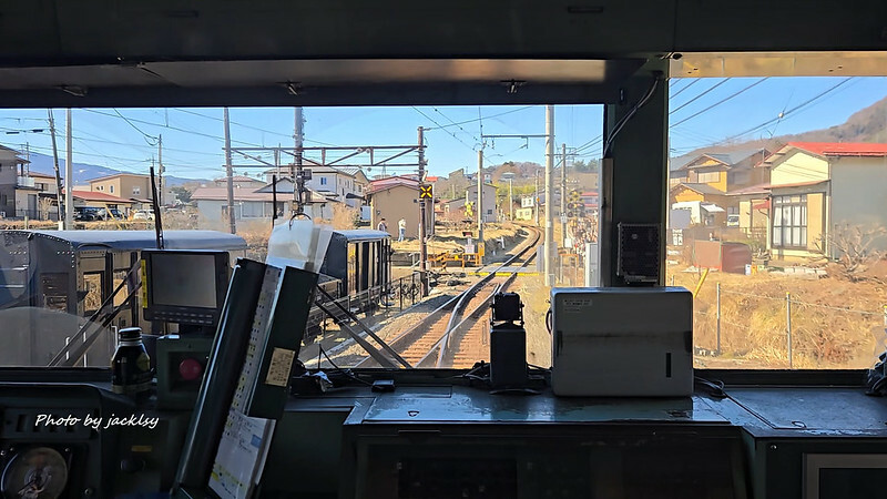 VideoCapture_20250527-234953 VideoCapture_20250527-234953