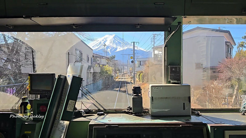 VideoCapture_20250515-182123 VideoCapture_20250515-182123