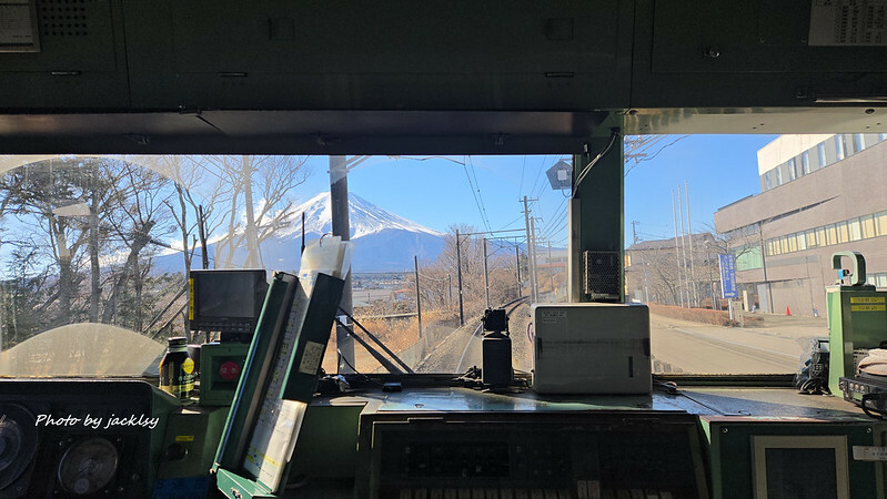 20250130_110422 20250130_110422