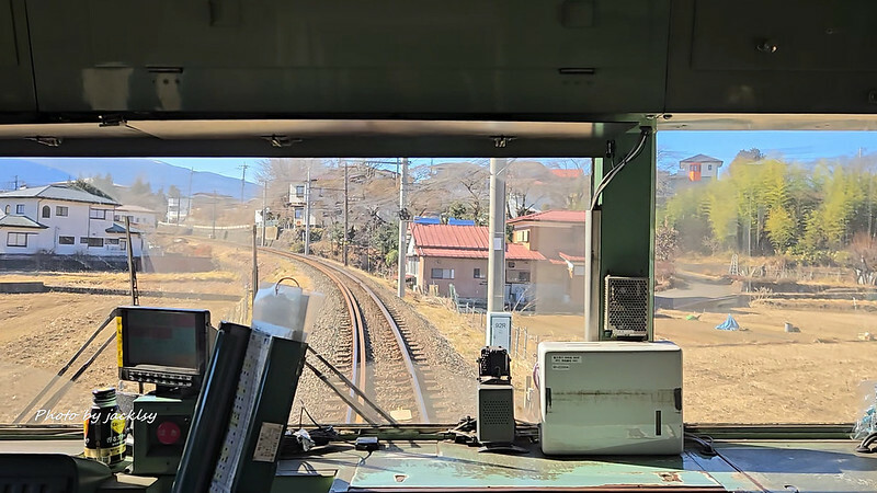 VideoCapture_20250527-235048 VideoCapture_20250527-235048