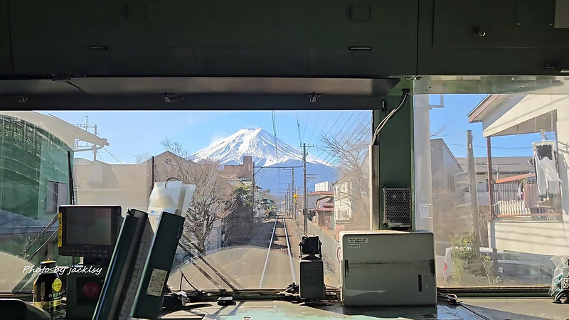 VideoCapture_20250515-182048 VideoCapture_20250515-182048