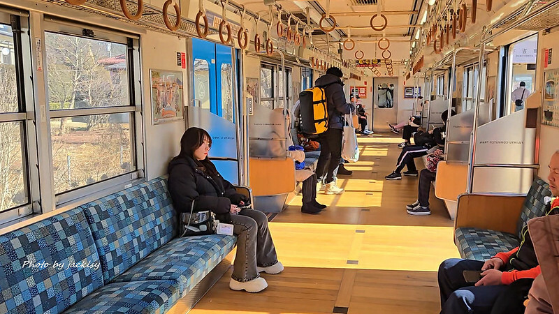 VideoCapture_20250527-234907 VideoCapture_20250527-234907