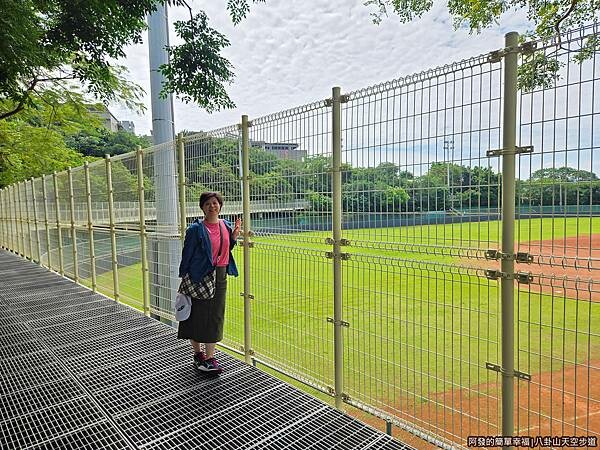 八卦山天空步道09-棒球場.jpg