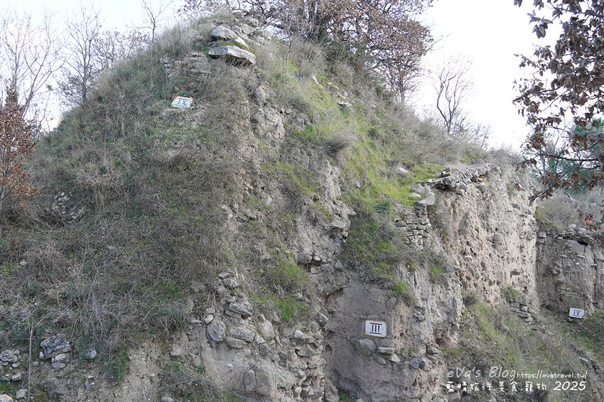 土耳其【土耳其蜜月旅遊】Archaeological Site of Troy 特洛伊遺址|九層文明與木馬傳說的世界遺產探索。土耳其景點