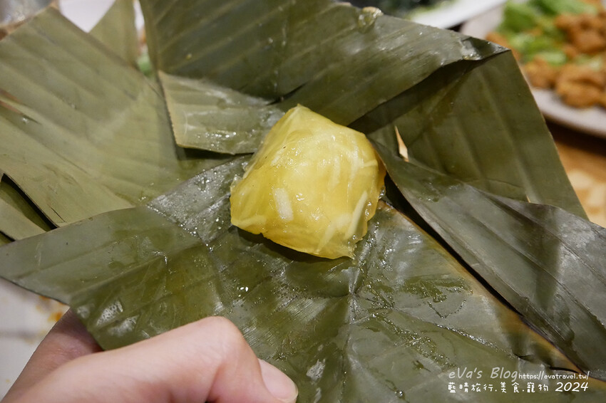 泰國【越南旅遊】Goda Quảng Nam 庭園餐廳|推薦必吃雞迷路、高樓麵、白玫瑰在地越南料理。越南會安美食