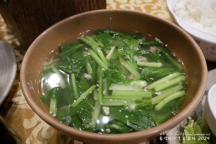 泰國【越南旅遊】Goda Quảng Nam 庭園餐廳|推薦必吃雞迷路、高樓麵、白玫瑰在地越南料理。越南會安美食