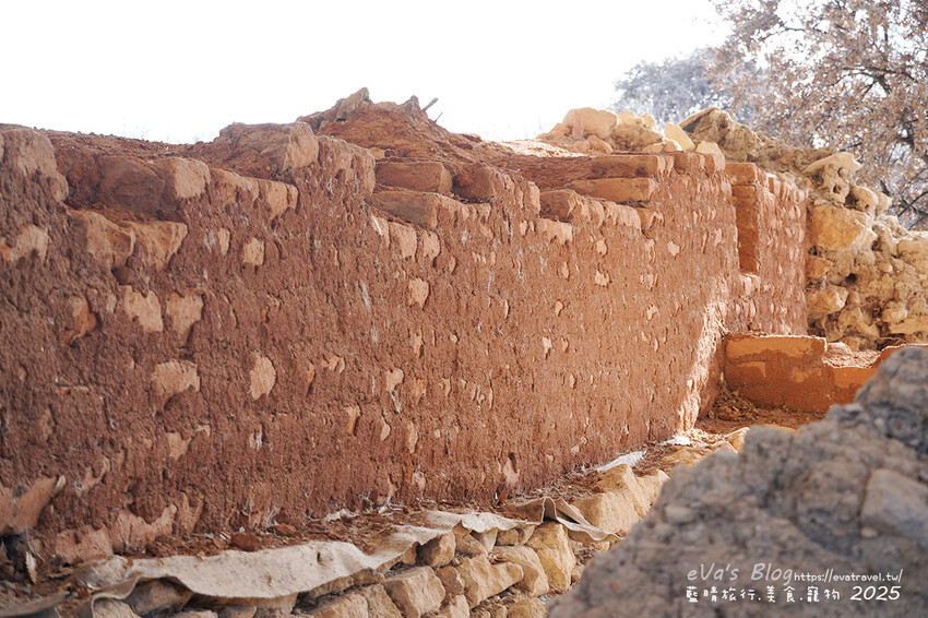 土耳其【土耳其蜜月旅遊】Archaeological Site of Troy 特洛伊遺址|九層文明與木馬傳說的世界遺產探索。土耳其景點