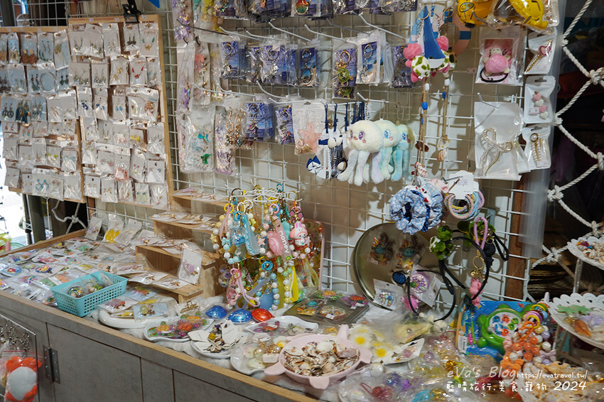 屏東縣琉球鄉【小琉球景點】望海亭｜從高處遠觀海龜與海景的最佳位置，屬美人洞風景區需購票入場。小琉球旅行