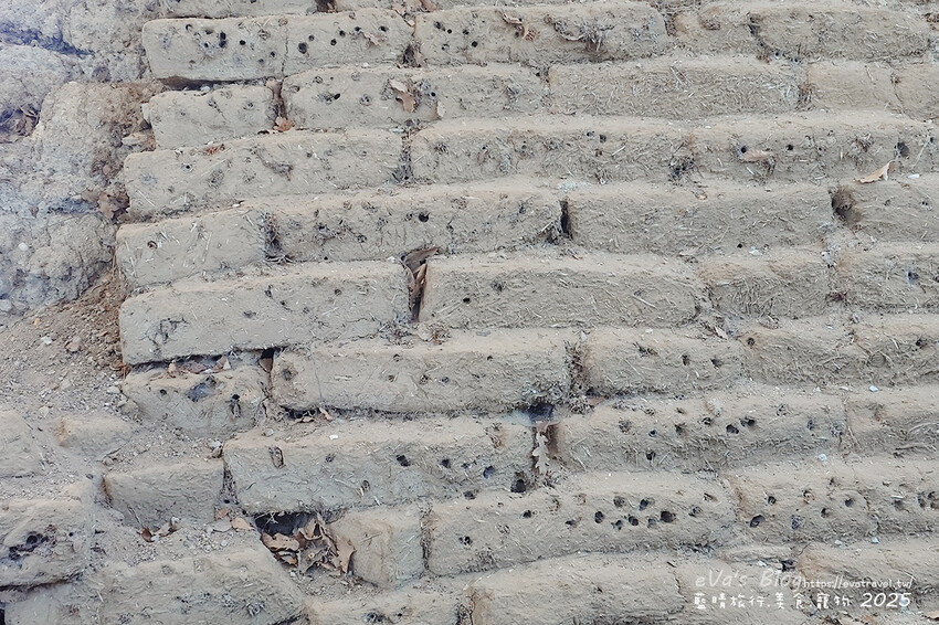 土耳其【土耳其蜜月旅遊】Archaeological Site of Troy 特洛伊遺址|九層文明與木馬傳說的世界遺產探索。土耳其景點
