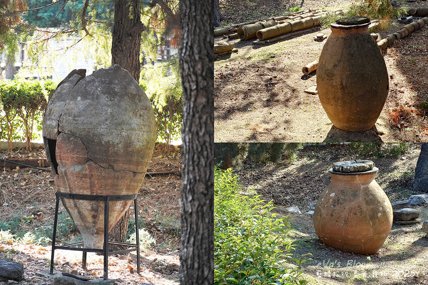 土耳其【土耳其蜜月旅遊】Archaeological Site of Troy 特洛伊遺址|九層文明與木馬傳說的世界遺產探索。土耳其景點
