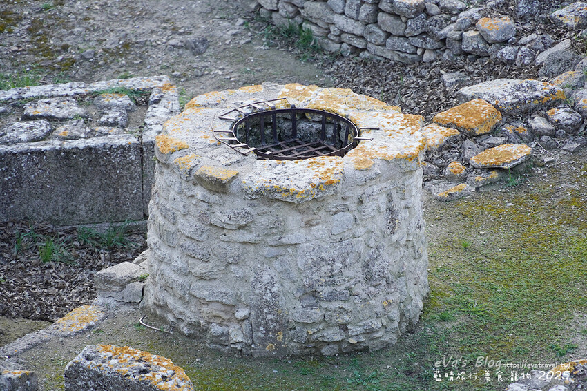 土耳其【土耳其蜜月旅遊】Archaeological Site of Troy 特洛伊遺址|九層文明與木馬傳說的世界遺產探索。土耳其景點