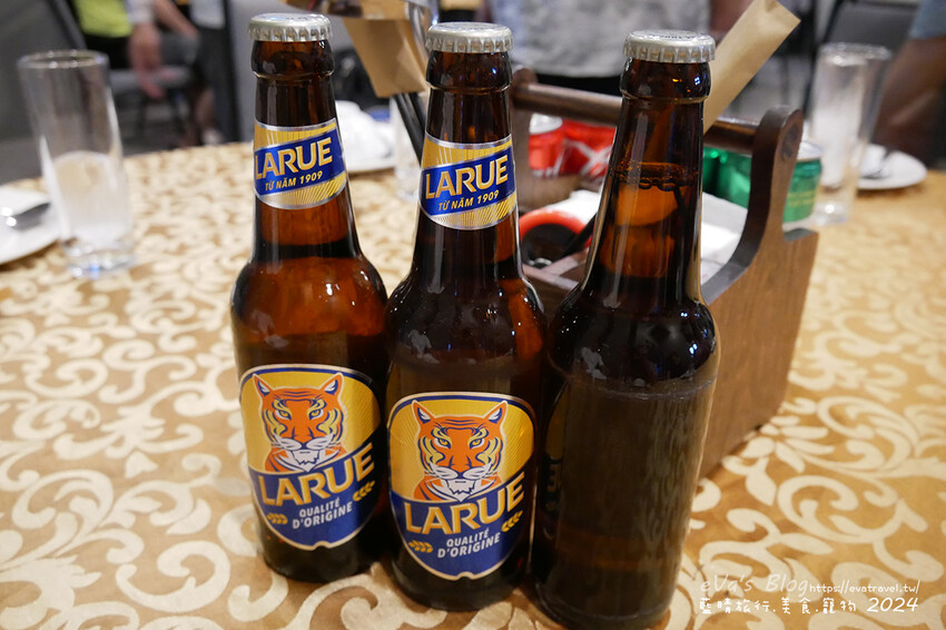 泰國【越南旅遊】Goda Quảng Nam 庭園餐廳|推薦必吃雞迷路、高樓麵、白玫瑰在地越南料理。越南會安美食