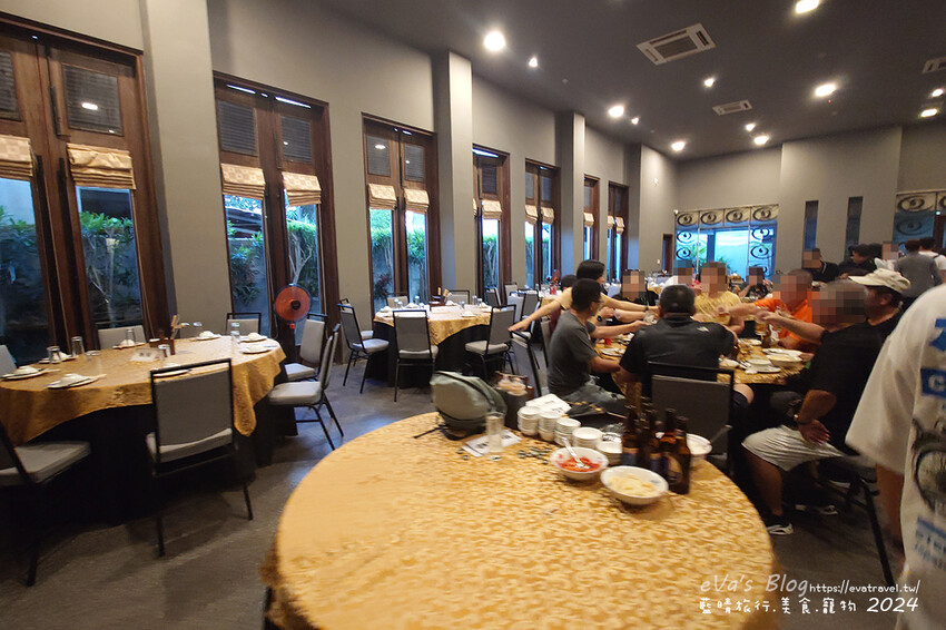 泰國【越南旅遊】Goda Quảng Nam 庭園餐廳|推薦必吃雞迷路、高樓麵、白玫瑰在地越南料理。越南會安美食