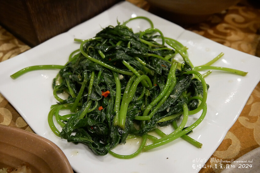 泰國【越南旅遊】Goda Quảng Nam 庭園餐廳|推薦必吃雞迷路、高樓麵、白玫瑰在地越南料理。越南會安美食