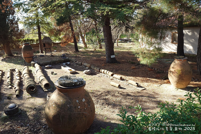 土耳其【土耳其蜜月旅遊】Archaeological Site of Troy 特洛伊遺址|九層文明與木馬傳說的世界遺產探索。土耳其景點