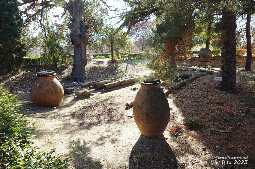 土耳其【土耳其蜜月旅遊】Archaeological Site of Troy 特洛伊遺址|九層文明與木馬傳說的世界遺產探索。土耳其景點