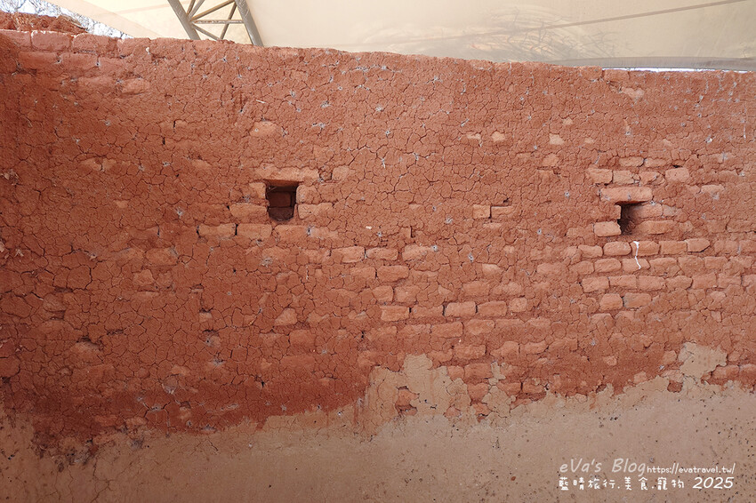 土耳其【土耳其蜜月旅遊】Archaeological Site of Troy 特洛伊遺址|九層文明與木馬傳說的世界遺產探索。土耳其景點