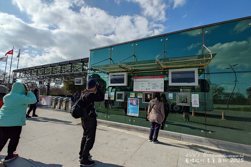 土耳其【土耳其蜜月旅遊】Archaeological Site of Troy 特洛伊遺址|九層文明與木馬傳說的世界遺產探索。土耳其景點