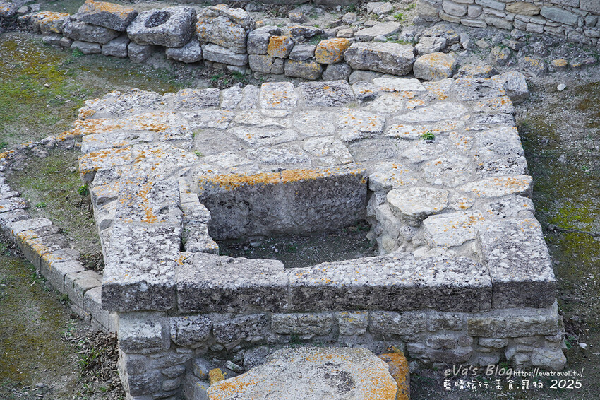 土耳其【土耳其蜜月旅遊】Archaeological Site of Troy 特洛伊遺址|九層文明與木馬傳說的世界遺產探索。土耳其景點
