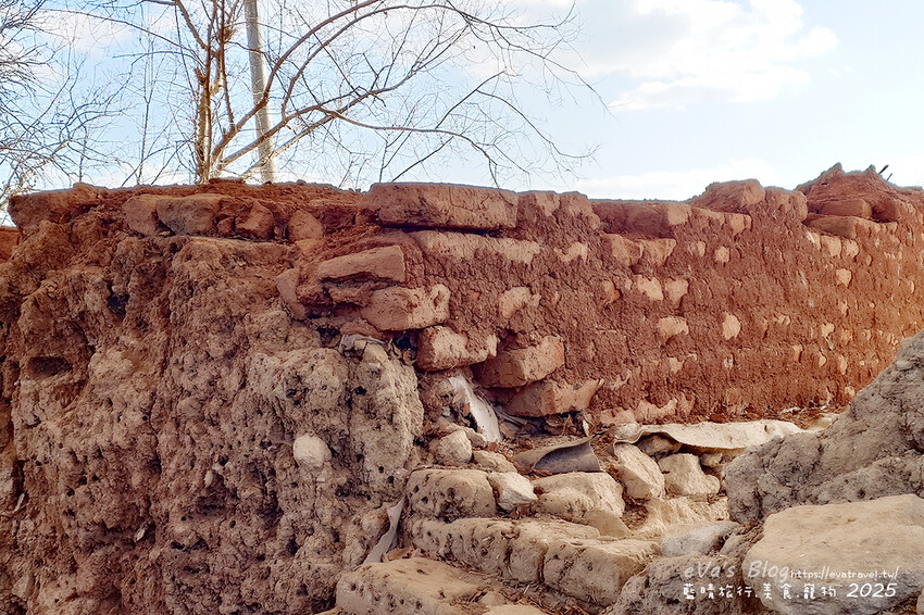 土耳其【土耳其蜜月旅遊】Archaeological Site of Troy 特洛伊遺址|九層文明與木馬傳說的世界遺產探索。土耳其景點