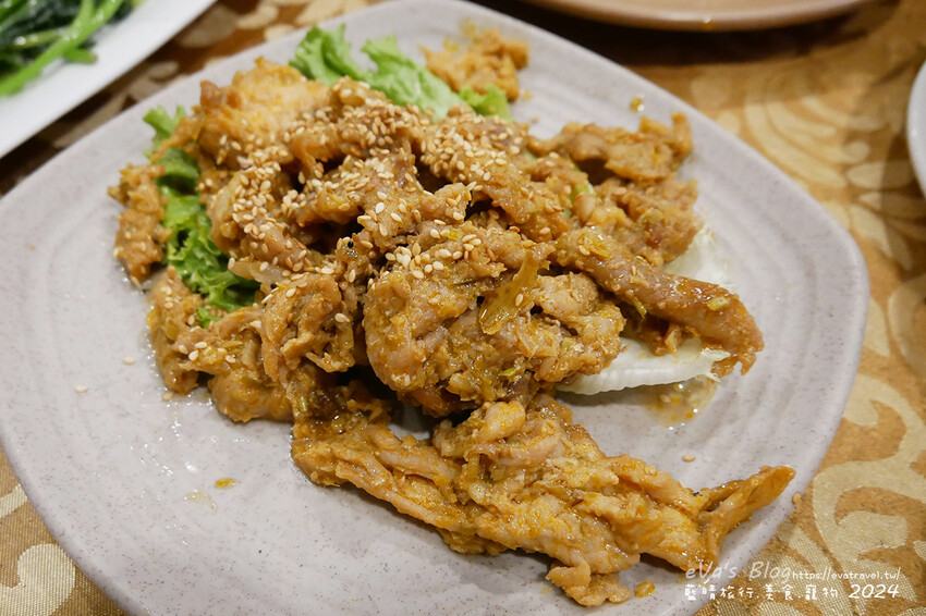 泰國【越南旅遊】Goda Quảng Nam 庭園餐廳|推薦必吃雞迷路、高樓麵、白玫瑰在地越南料理。越南會安美食